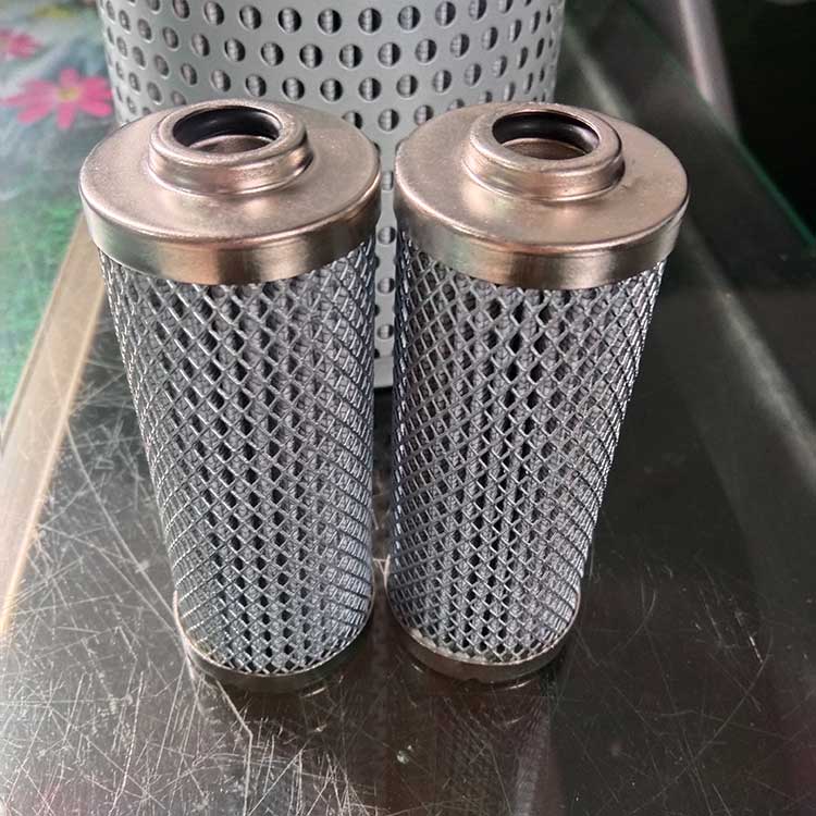 SYGY030-05NXt高压过滤器滤芯-(2)