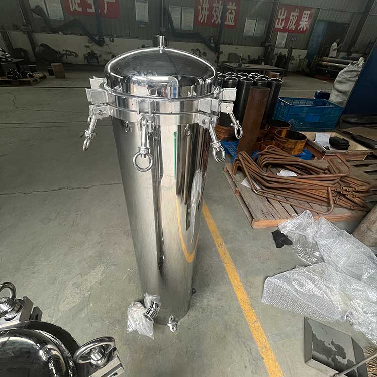 精密过滤器-HNGF-50-5-(7)