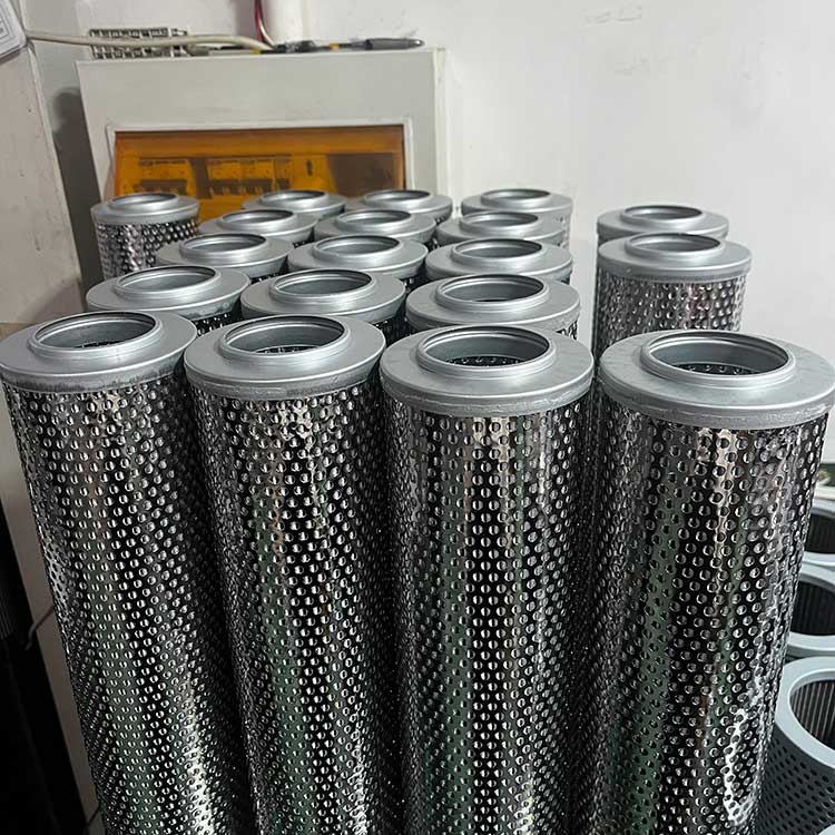 HCY8900FRN26Z-型号不能发-(4)