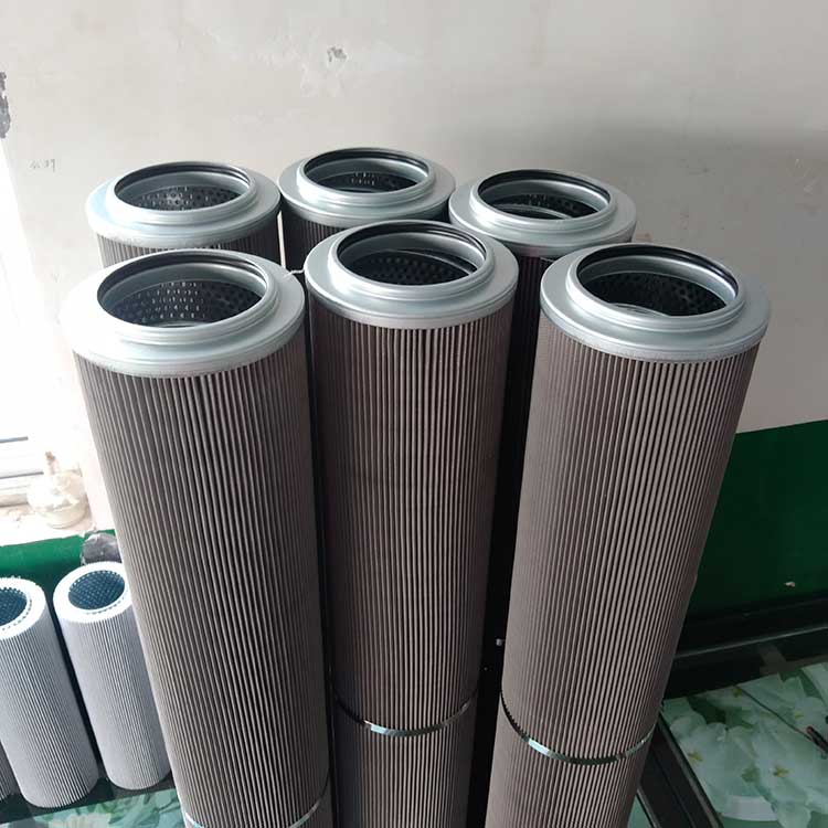 DJ830型号不能发-(2)