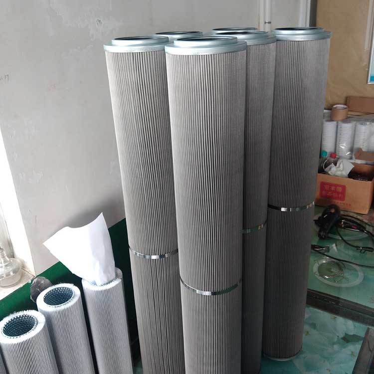 DJ830型号不能发-(3)