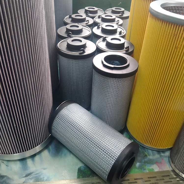 0330R005ON/B6X/DC-E-(4)