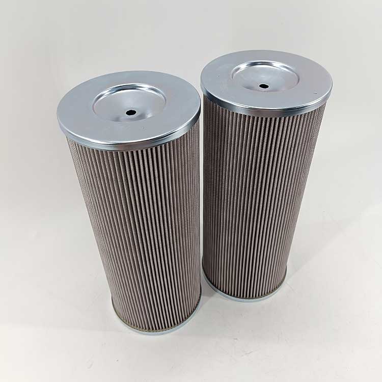 BCL606Φ118×284(5um)-(10)