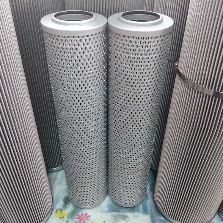 HDX-630×5