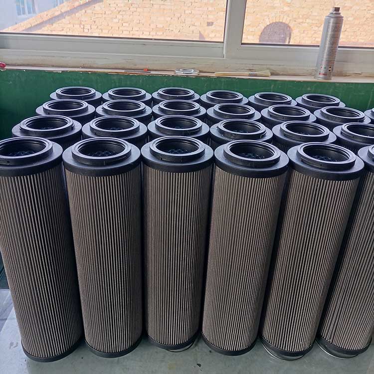 HCY2286EOS15H50-(2)