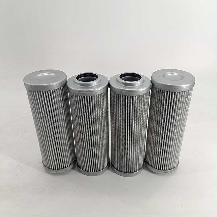 61663139Y-(2)