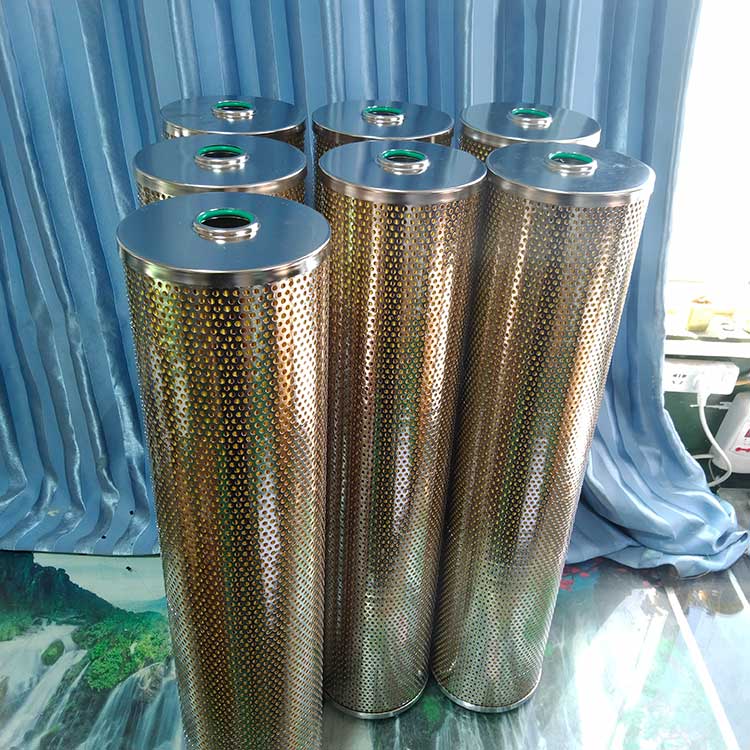 DL009001-(2)