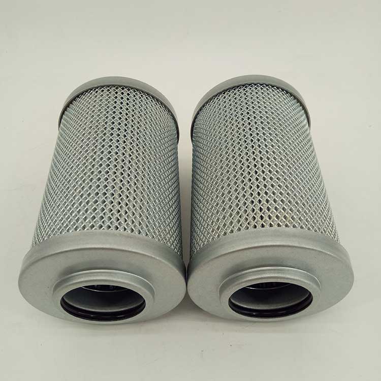 SGF-H160乘10F-C-(5)