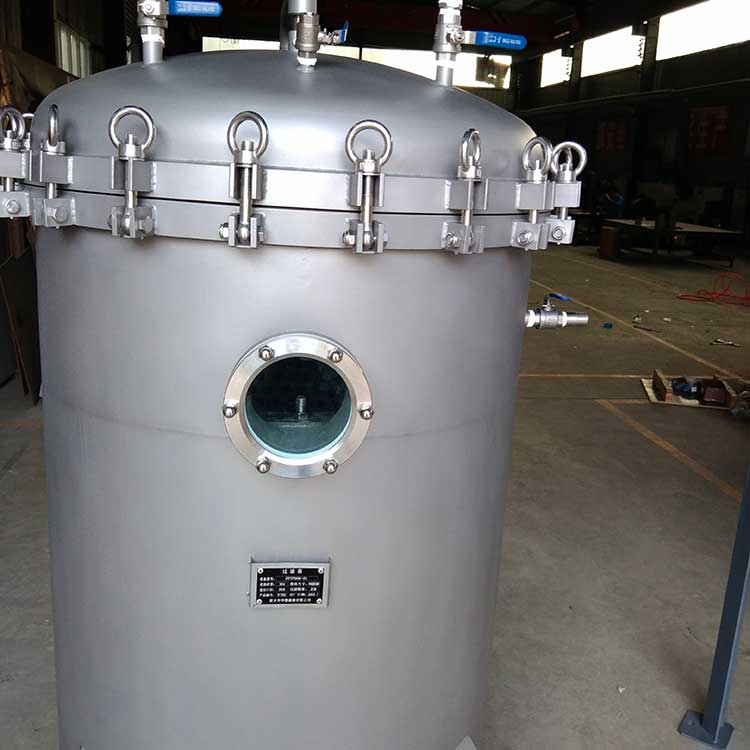DN20篮式过滤器-(1)