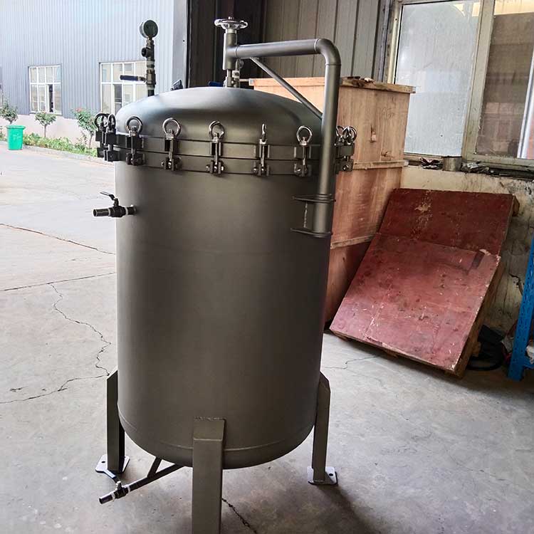 DN20篮式过滤器-(6)
