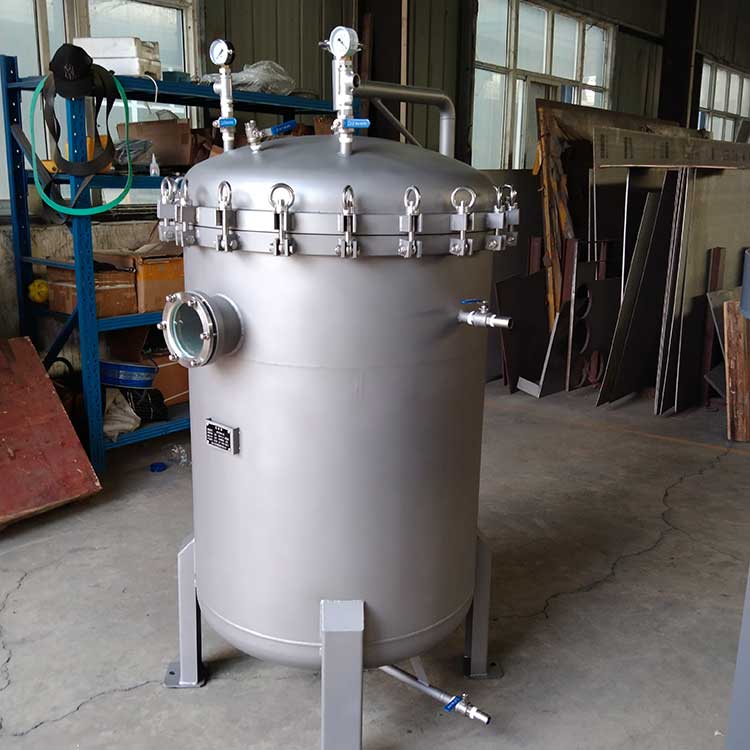 DN20篮式过滤器-(8)