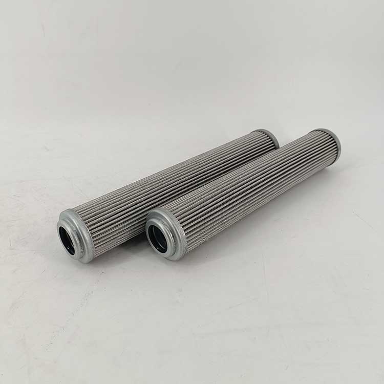 球磨机润滑油泵低压滤网滤芯20013H20XL-A00-0-P-(9)