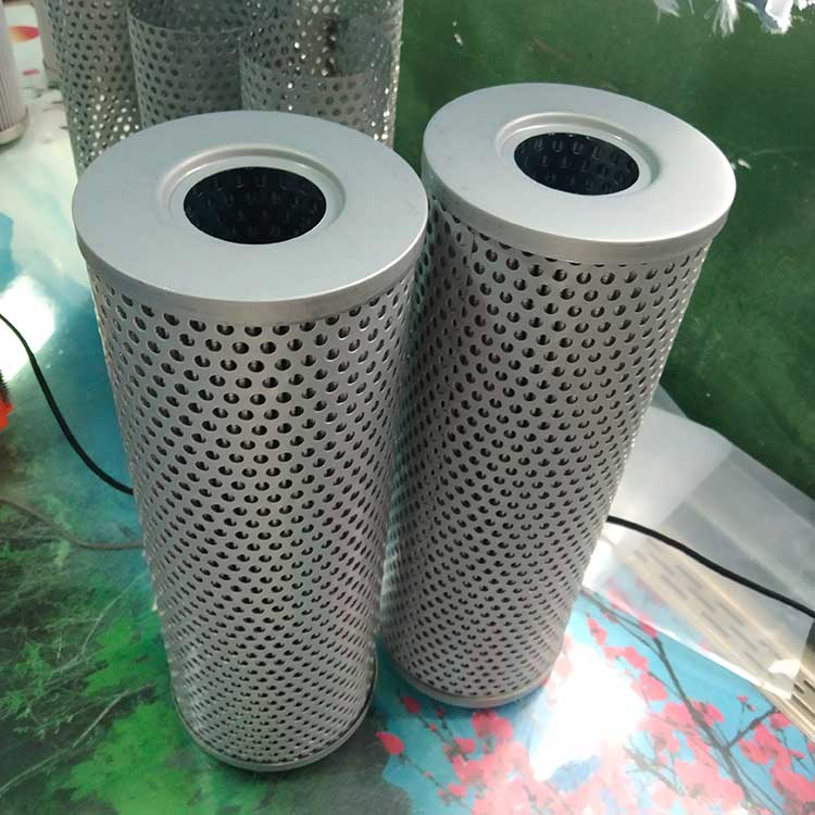 TZX2-100×5