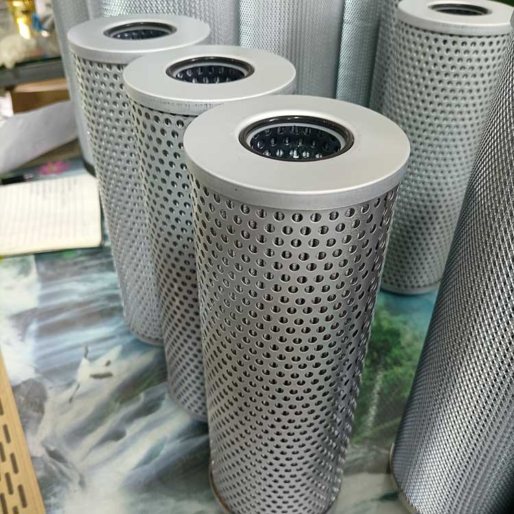 TZX2-100×5-(1)