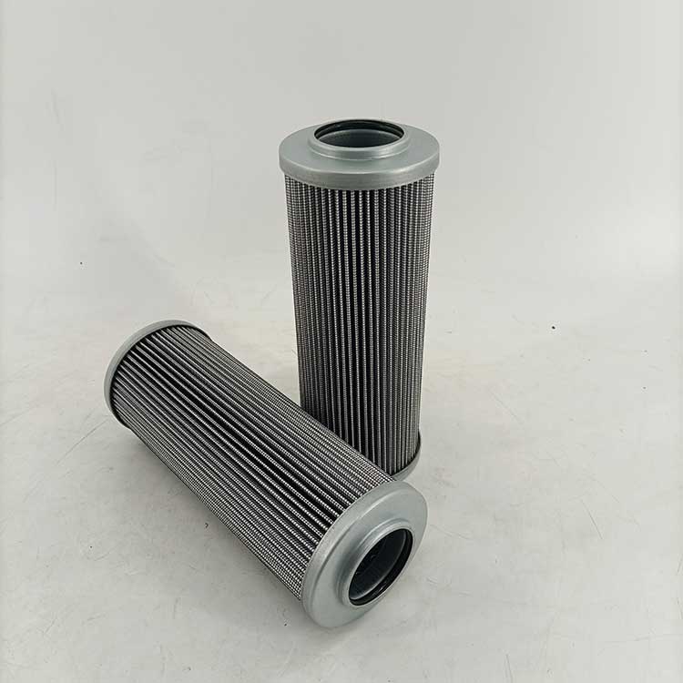 938778Q-(4)