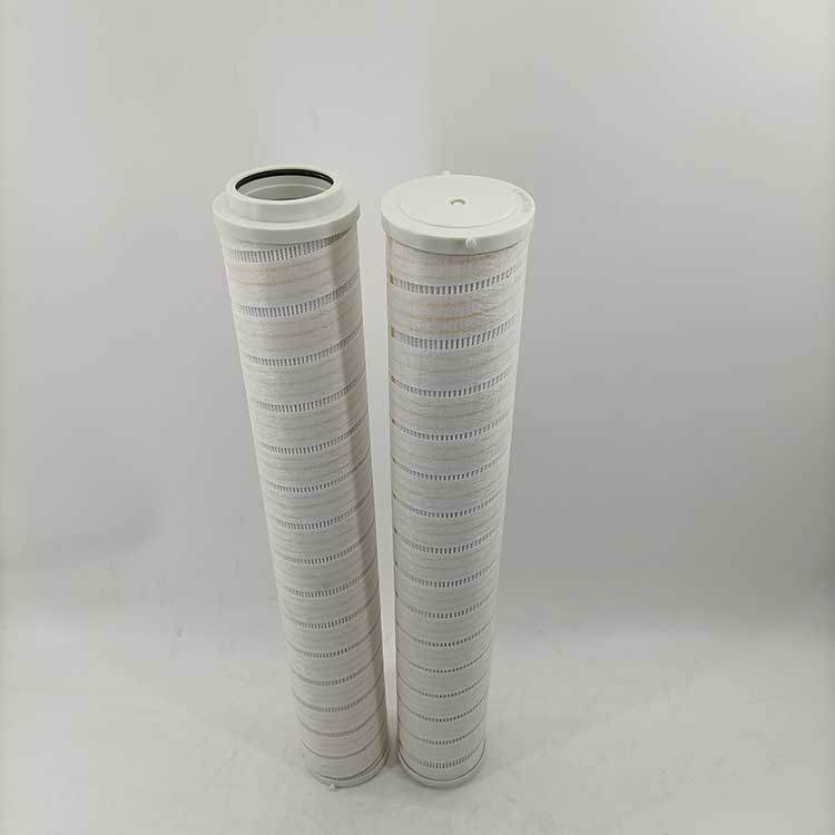 HC8904FCT26H-(11)