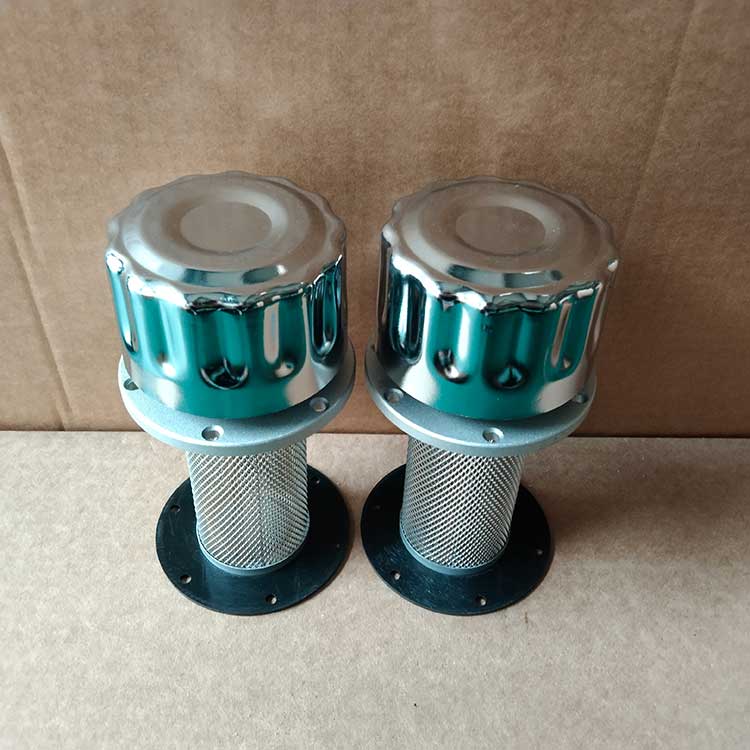 QUQ2-40×1