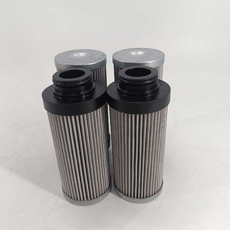 18P1D5QB╱-S-(1)