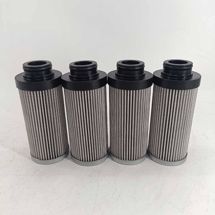 18P1D5QB╱-S-(5)