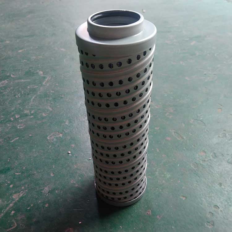 FAX-100×20滤芯-(1)
