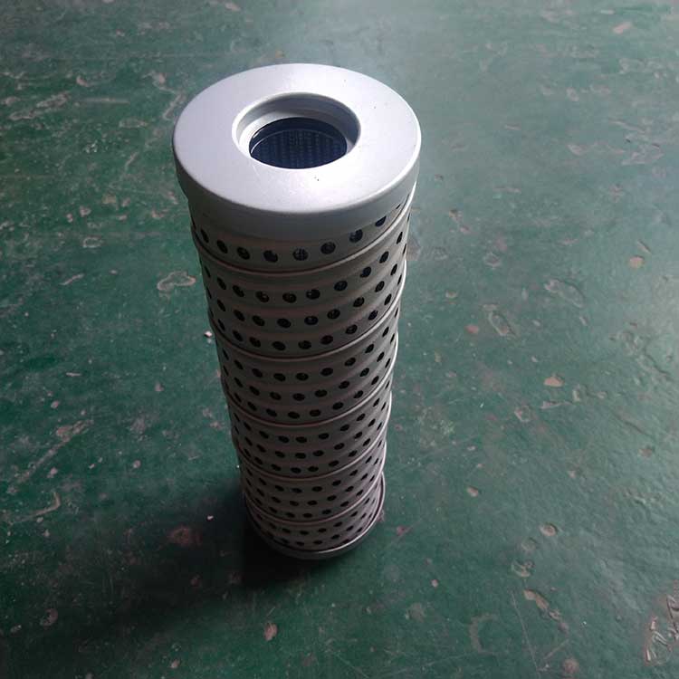 FAX-100×20滤芯-(3)