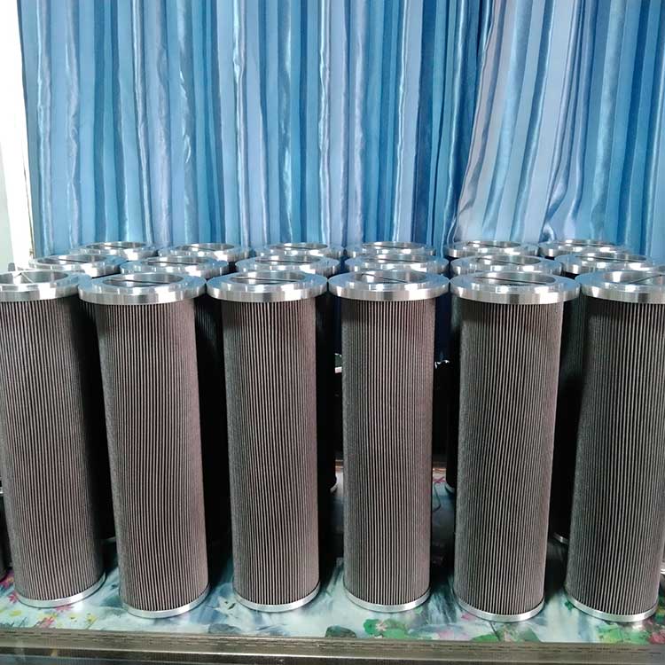 4DK913