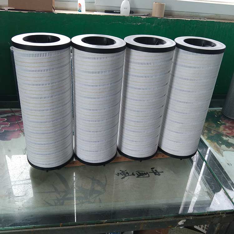 CY606010H001-(1)
