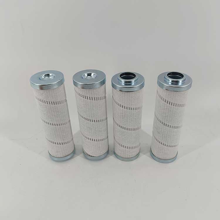 HC2206FCS6H-(3)