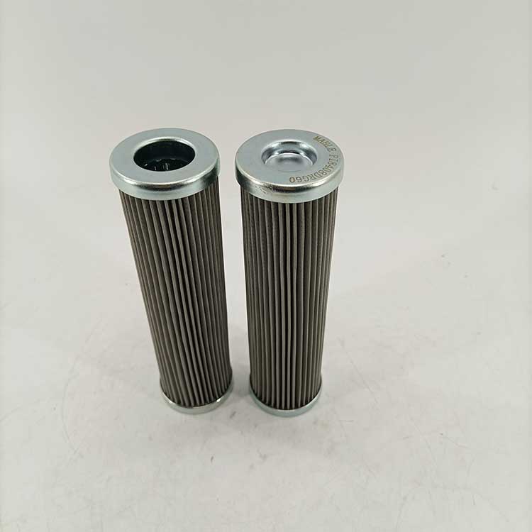 PI8408DR60-(3)