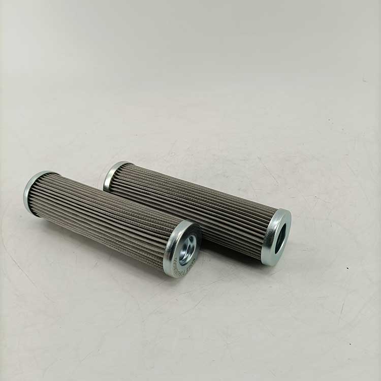 PI8408DR60-(1)