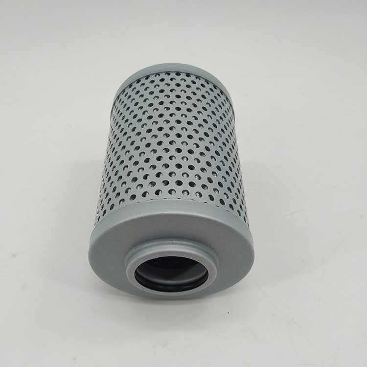 HX-40×20-(6)