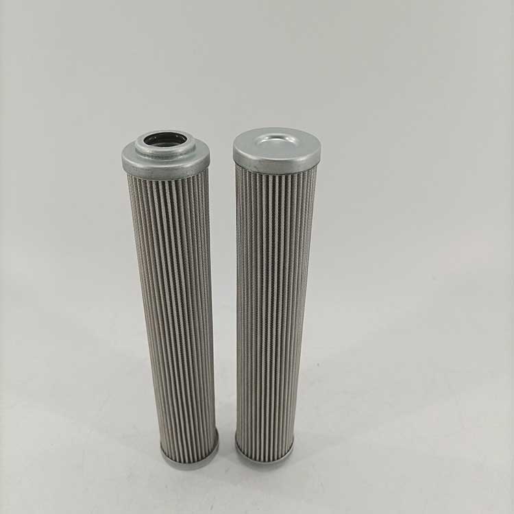 XD100G15A-(1)