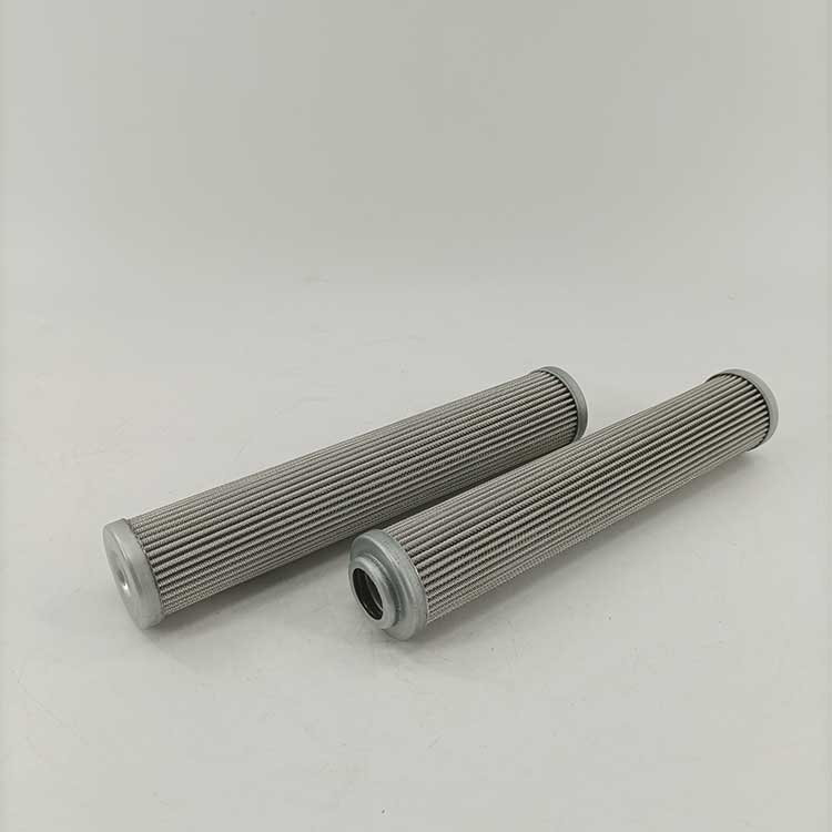 XD100G15A-(4)