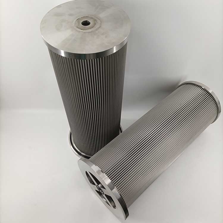 LY-3825-44--(1)