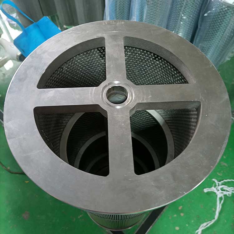 LY-75╱25W-(1)