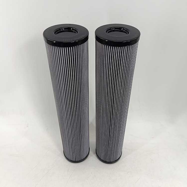 HP3203A10ANP01-(2)