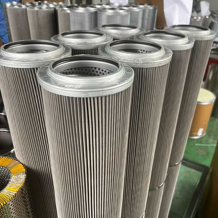 WR8300FOM39H-H-(1)