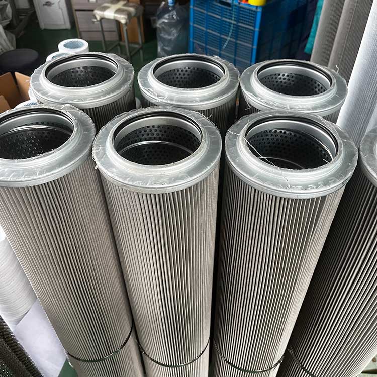 WR8300FOM39H-H-(3)