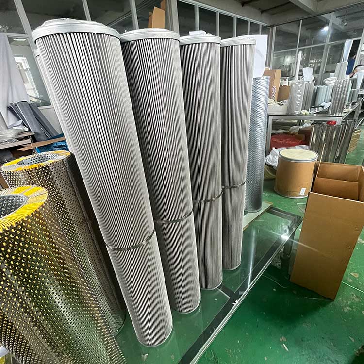 WR8300FOM39H-H-(5)
