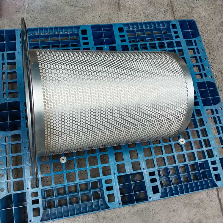 2560404002油气分离器芯-(4)