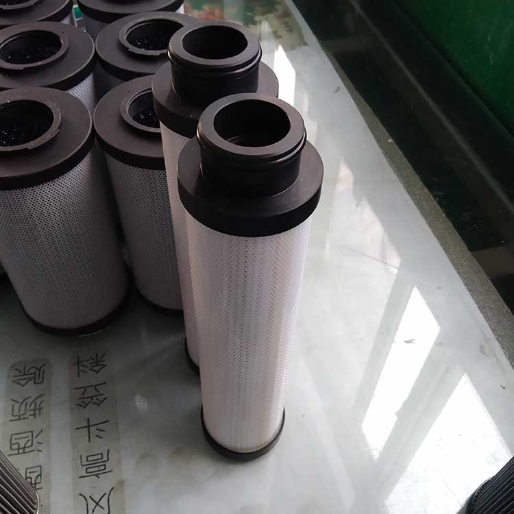 JS10FM-P001-(5)