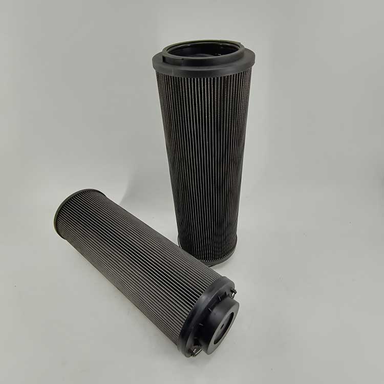 DFLOG-0041B-T1