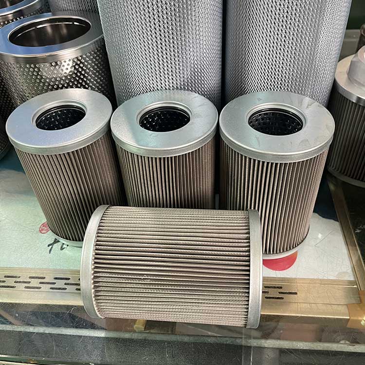 YLX110×155型号不让发 (1)