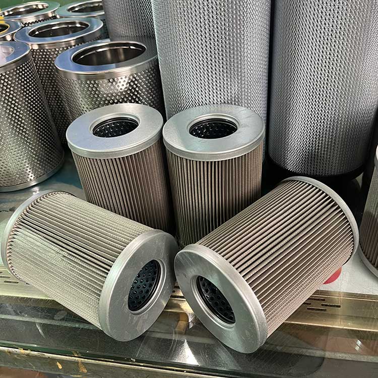 YLX110×155型号不让发 (7)