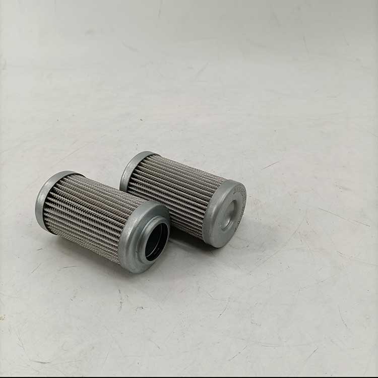 20004H20XL-A00-0-P-(1)
