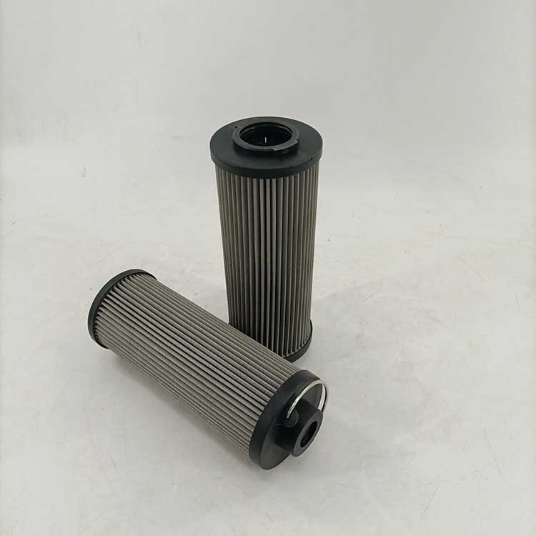 0240R100W-(3)