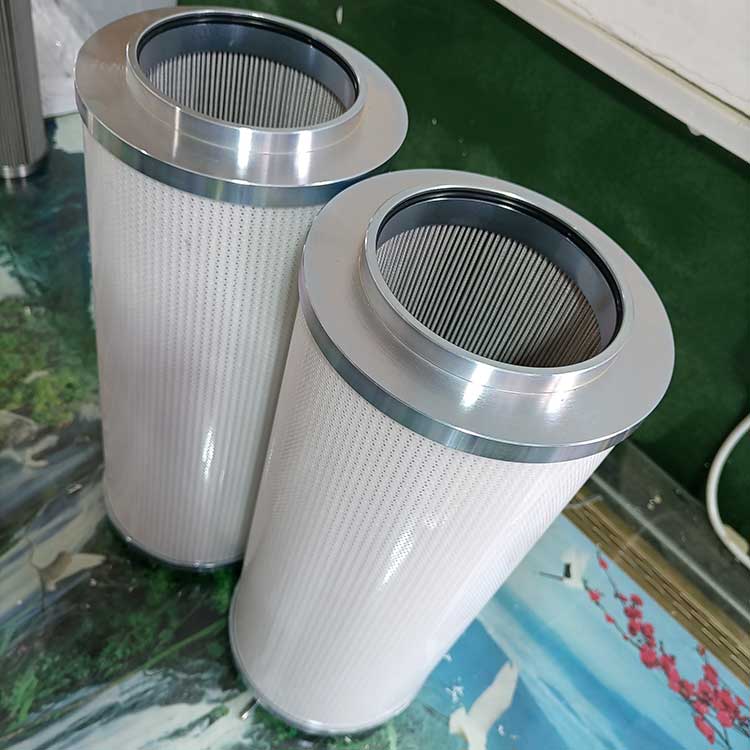 HP348Y6-ZMV和HP336Y6-MMY-(5)