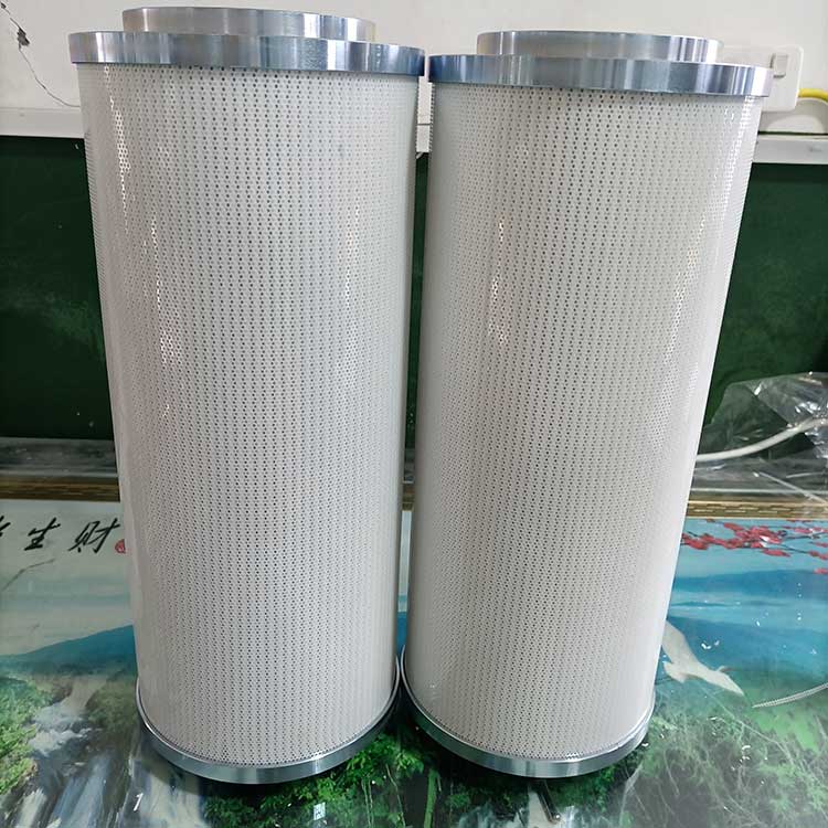 HP348Y6-ZMV和HP336Y6-MMY-(2)