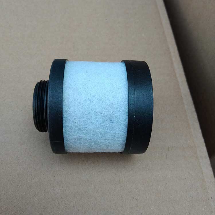 预过滤器-(6)