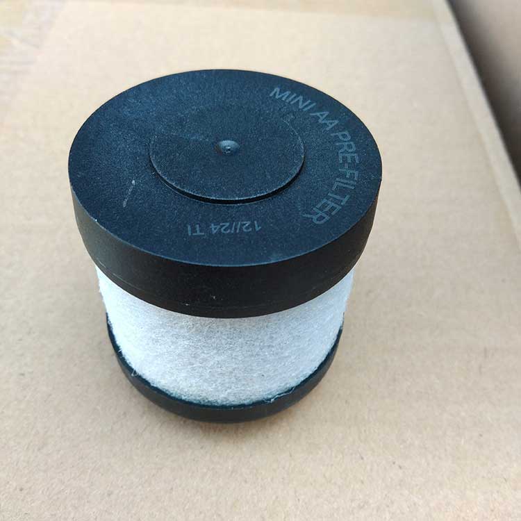 预过滤器-(3)